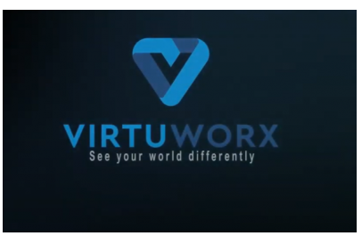 Virtuworx